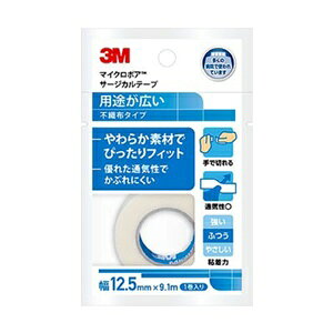 3M }CN|AT[WJe[v sDz zCg 12.5mm×9.1m 1 1530EP-0