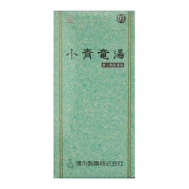 楽天市場 妊婦 小青竜湯エキス顆粒saの通販 楽天市場 妊婦 小青竜湯エキス顆粒saの通販