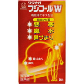 楽天市場 葛根湯 コンビニの通販