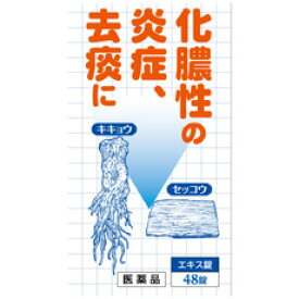 楽天市場 膿 を 出す 薬の通販 楽天市場 膿 を 出す 薬の通販