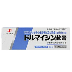 楽天市場 毛嚢炎 薬の通販 楽天市場 毛嚢炎 薬の通販