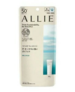 yJl{EzALLIENmr[eB WFUV EX 90g SPF50+ PA++++ / Ă~ Ăǂ ₯~ AB[