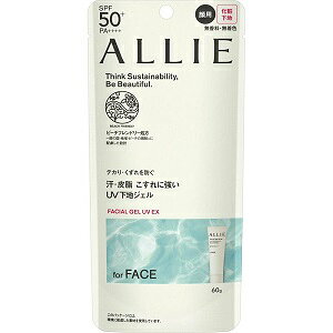 yJl{EzALLIENmr[eB tFCVWFUV EX 60g SPF50+ PA++++ / Ă~ Ăǂ ₯~ AB[