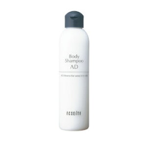 ANZ[k {fBVv[ AD 220ml/  {fB[\[v h  F pxt[ ACSEINE K戵X