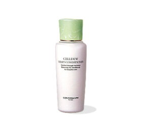 �J�o�[�}�[�N �Z���f�� �~���L�B�R���f�B�V���i�[ 120ml/���� �X�L���P�A �a���A�� ���t covermark ���K�戵�X