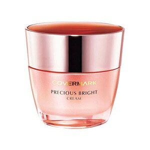 Jo[}[N vVXuCg N[W 30g/ XLPA N[ covermark K戵X