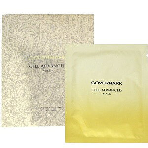 Jo[}[N ZAhoXg }XN WR 6/ XLPA ێ et }XN V[gpbN GCWOPA c  邨 n 邳 e covermark K戵X