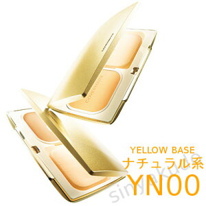 Jo[}[Nϕi pE_[t@f[VitBjyYN00z/ WX~[J[ x[XCN pE_[t@f[V lߑւ l covermark K戵X