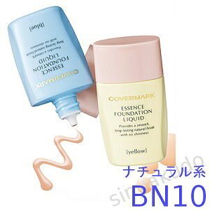 Jo[}[N GbZXt@f[V LbhyBN10z/ WX~[J[ x[X CN N[ t@f[V covermark K戵X