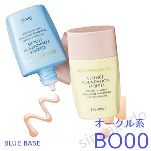 Jo[}[N GbZXt@f[V LbhyBO00z/ WX~[J[ x[X CN N[ t@f[V covermark K戵X