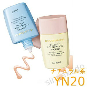 Jo[}[N GbZXt@f[V LbhyYN20z/ WX~[J[ x[X CN N[ t@f[V covermark K戵X