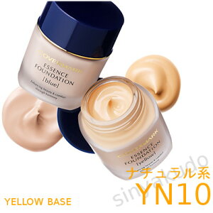 Jo[}[Nϕi yYN10 z{g^Cv GbZXt@f[V 30g/ WX~[ J[ N[ t@f[V  covermark K戵X