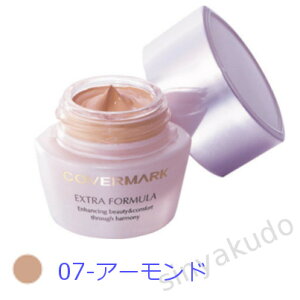 Jo[}[N GNXg tH[~y07-A[hz/ ZT[[ J[ N[t@f[V covermark K戵X