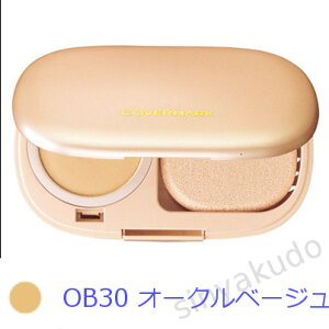 Jo[}[Nϕi \tgESpNgitBjyOB30z/ x[XCN t@f[V  CNAbv covermark K戵X