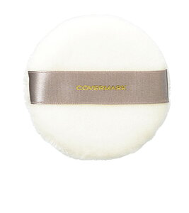 Jo[}[N pE_[ptF/ x[XCN pE_[ CNAbv pt CN covermark K戵X