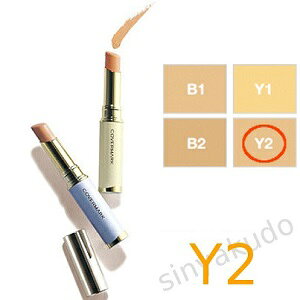 Jo[}[Nϕi uCgAbvt@f[VyY2z/ x[XCN RV[[ pt@f[V covermark K戵X