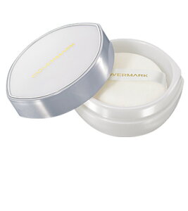 Jo[}[Nϕi uCgjOpE_[P[X/ x[XCN pE_[ CNAbv P[X covermark K戵X