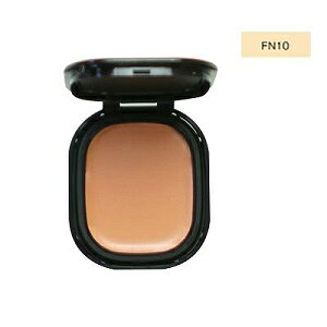 Jo[}[Nϕi t[XtBbgitBjyFN10z/ x[XCN N[t@f[V lߑւ l CNAbv covermark K戵X