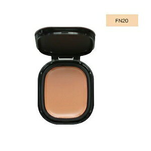 カバーマーク化粧品 フローレスフィット(リフィル)【FN20】/★★ ベースメイク クリームファンデーション 詰め替え 詰替 メイクアップ covermark 正規取扱店