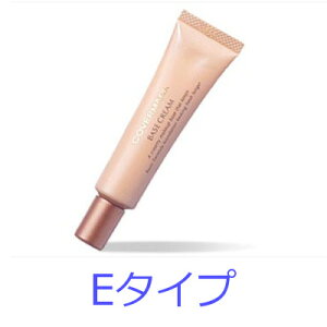 �J�o�[�}�[�N���ϕi �x�[�X�N���[���yE�^�C�v�z 22g/���� �x�[�X���C�N ���ω��n ���C�N�A�b�v covermark ���K�戵�X