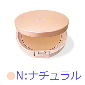�J�o�[�}�[�N ���C�X�g���[�Z���g�v���X�g�p�E�_�[�i���t�B���j�y�i�`�������z/���� �x�[�X���C�N �p�E�_�[ �l�ߑւ� �l�� ���C�N�A�b�v covermark ���K�戵�X