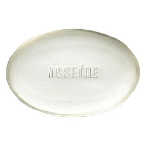 ANZ[k tFCV\[v AD 100g /  痿  Ō`Ό h ACSEINE K戵X