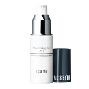 ANZ[kϕi iVOWF AD 20g /  ێWF ADV[Y h ێ ACSEINE K戵X