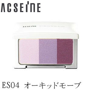 ANZ[k tFCXJ[ ACVhEyJ[FES04 I[Lbh[uz/  h ACSEINE K戵X