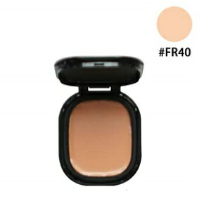 Jo[}[N t[XtBbgitBjyFR40z/ x[XCN N[t@f[V lߑւ l CNAbv covermark K戵X