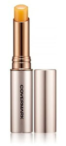 Jo[}[Nϕi y03:IWzAtBjbV uCgjO bv GbZX UV/ et bvXeBbN covermark K戵X