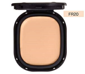 Jo[}[N t[XtBbgitBjyFR20z/ x[XCN N[t@f[V lߑւ l CNAbv covermark K戵X