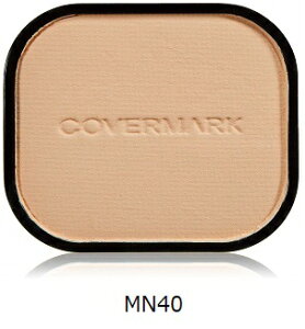 Jo[}[N CX`AF[ LXitBjyMN40z/ x[XCN pE_[ t@f[V l lߑւ CX`[ x[ covermark K戵X