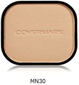Jo[}[Nϕi CX`AF[ LXitBjyMN30z/ x[XCN pE_[ t@f[V l lߑւ CX`[ x[ covermark K戵X