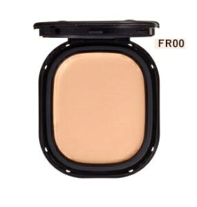 Jo[}[Nϕi t[XtBbgitBjyFR00z/ x[XCN N[t@f[V lߑւ l CNAbv covermark K戵X