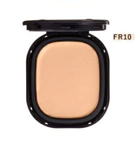 Jo[}[N t[XtBbgitBjyFR10z/ x[XCN N[t@f[V lߑւ l CNAbv covermark K戵X