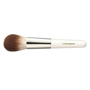 �J�o�[�}�[�N �t�F�C�X �u���V/ ���� �t�F�C�X�J���[�@�n�C���C�g covermark ���K�戵�X