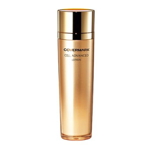 �J�o�[�}�[�N���ϕi �Z���A�h�o���X�g ���[�V���� WS �i150ml�j�y�{�́z/���� �X�L���P�A ���ϐ� covermark ���K�戵�X