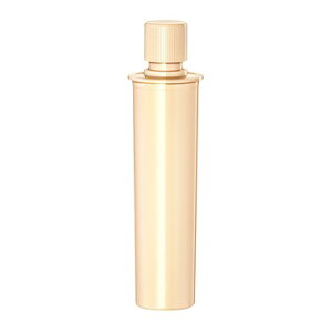 �J�o�[�}�[�N���ϕi �Z���A�h�o���X�g ���[�V���� WS �i150ml�j�y���t�B���z/���� �X�L���P�A ���ϐ� covermark ���K�戵�X
