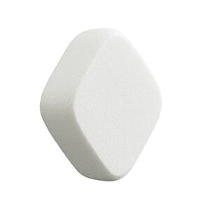 Jo[}[N ptCiCX`AR[g WF@pptj/ x[XCN tFCXpE_[ WF낢 CX`[R[g covermark K戵X