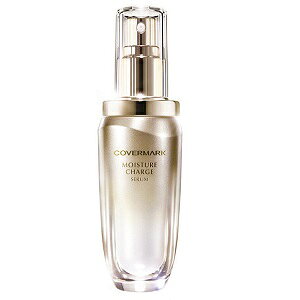 �J�o�[�}�[�N���ϕi ���C�X�`���A �`���[�W �Z���� 40ml/���� �X�L���P�A �ێ� �������e�t ���C�X�`���[ covermark ���K�戵�X