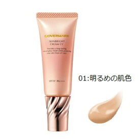 楽天市場 クリームファンデーション Ccの通販