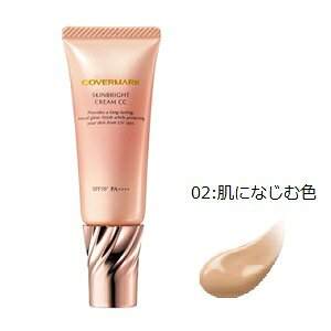 Jo[}[N XLuCgN[CC y02zSPF50++PA++++/ x[XCN N[t@f[V covermark K戵X
