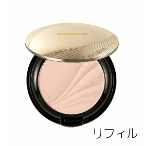 Jo[}[N tFCXAbv vXgpE_[ SPF23 PA++itBj/ x[XCN pE_[ lߑւ l CNAbv  ώ covermark K戵X