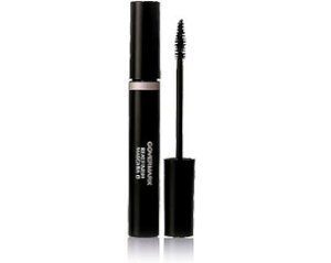 �J�o�[�}�[�N���ϕi ���A���t�B�j�b�V�� �}�X�J��G /���� covermark ���K�戵�X
