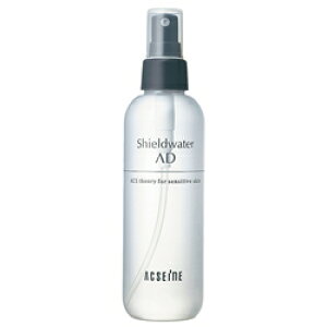 ANZ[k V[h EH[^[ AD 200ml/  ϐ [V Sg ێ _ h  F ێ pxt[ ADV[Y ACSEINE K戵X