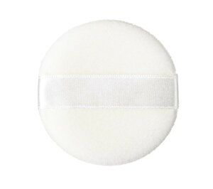 ANZ[k CvmX vXgpE_[ pt/ pt h ACSEINE K戵X