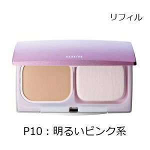 ANZ[kϕi VLBCX`A t@f[VN (tB)yJ[FP10z邢sNn SPF15 PA++/  VL[CX`[ pE_[t@f[V h ACSEINE K戵