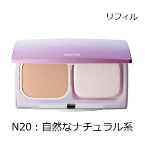 ANZ[kϕi VLBCX`A t@f[VN (tB)yJ[FN20zRȃi`n SPF15 PA++/  VL[CX`[ pE_[t@f[V h ACSEINE K