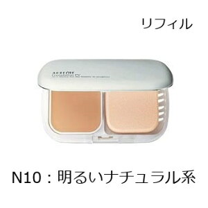 ANZ[kϕi N[~Bt@f[V PV (tB)yJ[FN10 z邢i`n SPF29 PA++/  N[t@f[V h ACSEINE K戵X