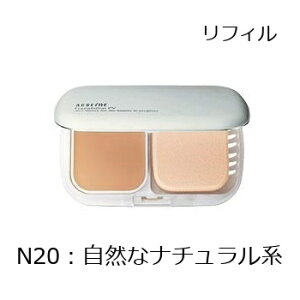 ANZ[kϕi N[~Bt@f[V PV (tB)yJ[FN20zRȃi`n SPF29 PA++/  N[t@f[V h ACSEINE K戵X